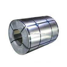 high quality prepainted color coated steel coil ppgi ppgl galvanized steel for roofing sheets high quality ppgl coil galvalume